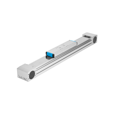 Festo Electric Actuators Authorized Dealer Of Festo Pneumatic And