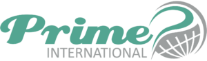prime-intl-logo