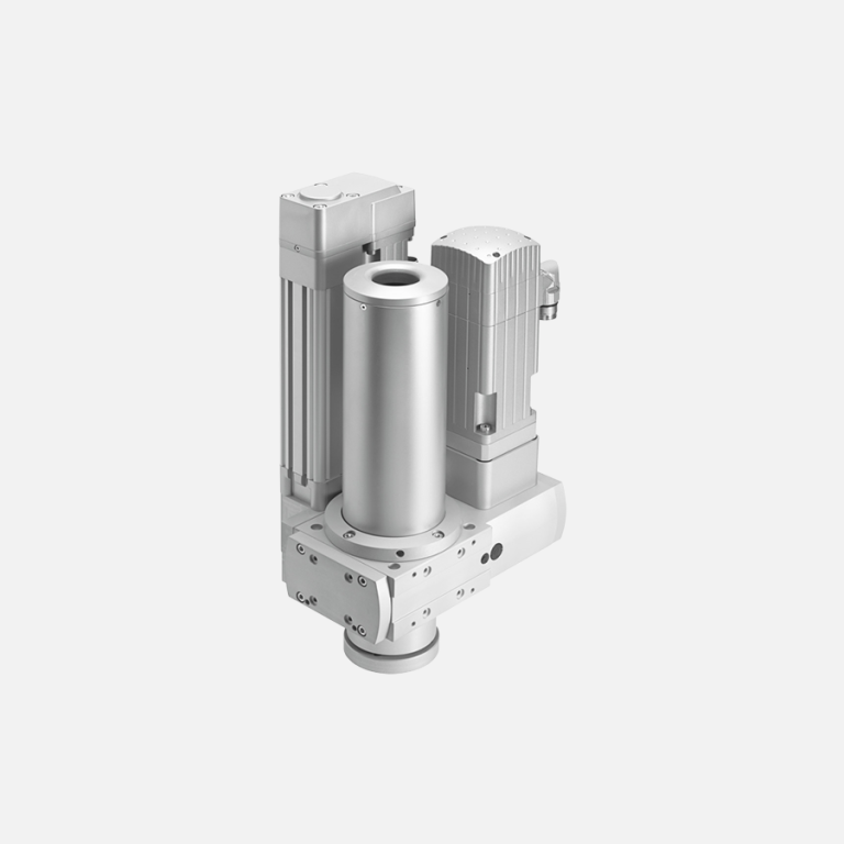 Rotary lifting module EHMB – Authorized Dealer of FESTO / Pneumatic and ...