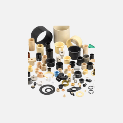 3.-plain-bearings-plastic-bushings