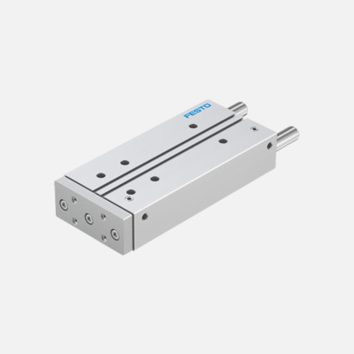 FESTO-Guided-Cylinders