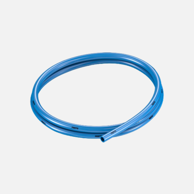 FESTO-Pneumatic-Tubing