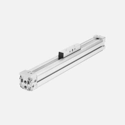 FESTO-Rodless-Cylinder