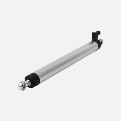 FESTO-Servo-pneumatics