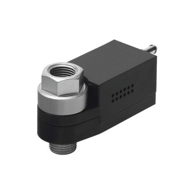 FESTO_connector_cat_138