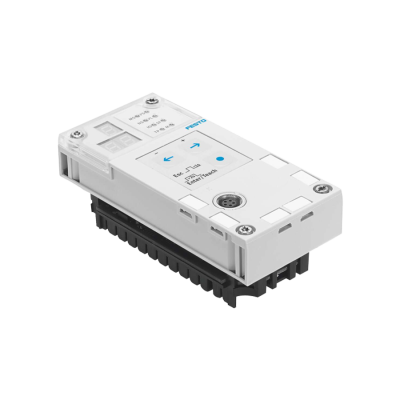 FESTO_deal_in_india_cat_144