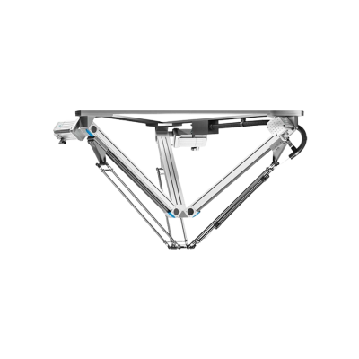 FESTO_dealer_in_Amreli_cat_171