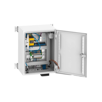 FESTO_dealer_in_Bhavnagar_cat_172