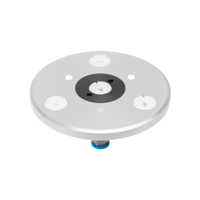 FESTO_dealer_in_India__cat_134