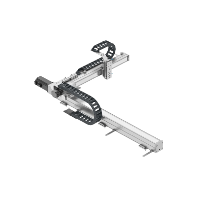 FESTO_dealer_in_Jamnagarcat_170