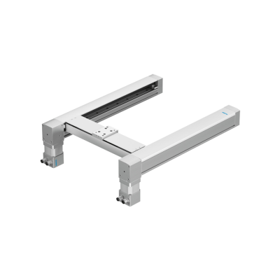 FESTO_dealer_in_Junagadh_cat_169