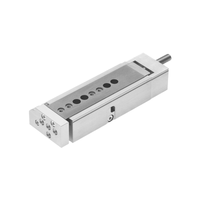 FESTO_dealer_in_Metoda_cat_60