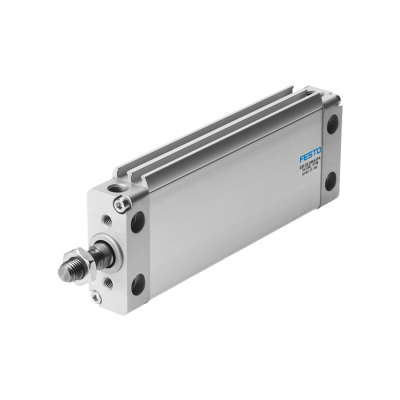 FESTO_dealer_in_Naroda_cat_72