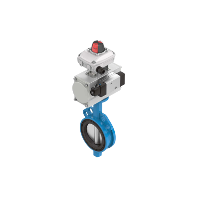 FESTO_dealer_in_Sanand_cat_174