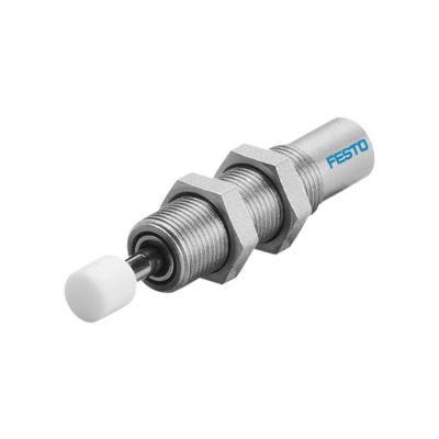 FESTO_dealer_in_Sanand_cat_73