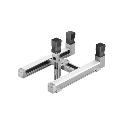 FESTO_dealer_in_Shapar_cat_168