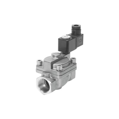 FESTO_dealer_in_changodar_cat_175