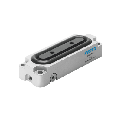 FESTO_dealer_in_changodar_cat_75