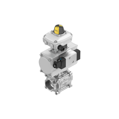 FESTO_dealer_in_odhav_cat_173