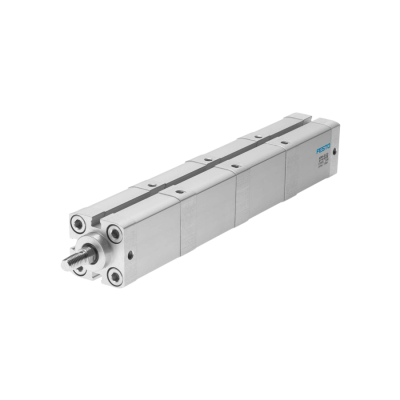 FESTO_dealer_in_odhav_cat_74