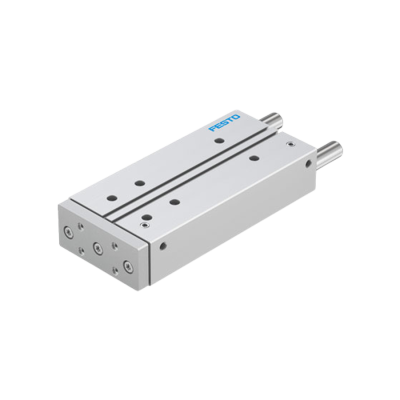 FESTO_dealer_in_vapi_cat_61