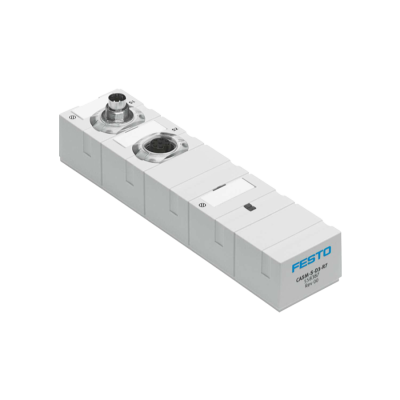 FESTO_distributor_in_India__cat_147