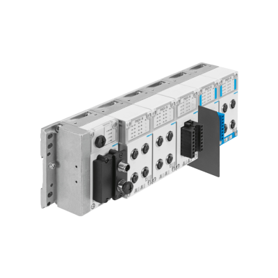 FESTO_distributor_in_India_cat_105