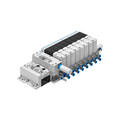 FESTO_distributor_in_Naroda_cat_106