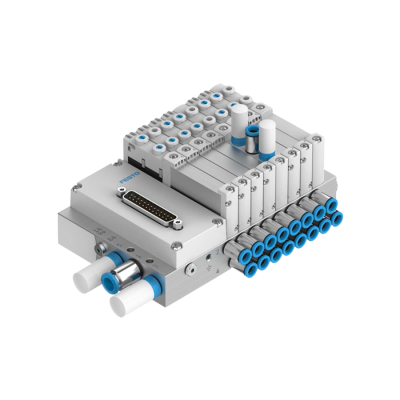 FESTO_distributor_in_odhav_cat_102