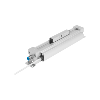 FESTO_distributor_near_me_cat_143