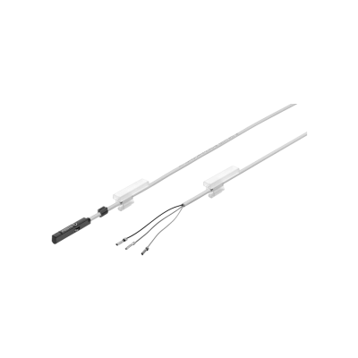 FESTO_nipple_cat_136