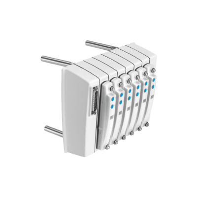 FESTO_product_in_india_cat_103