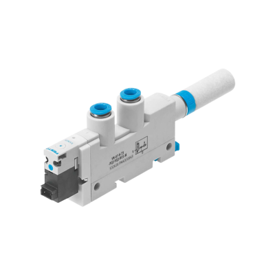 FESTO_product_in_india_cat_132