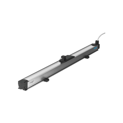 FESTO_product_in_india_cat_145