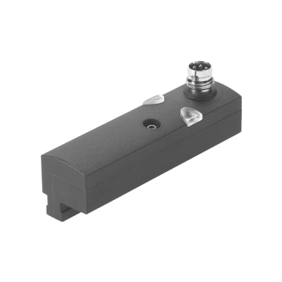 FESTO_pu_tube_cat_140