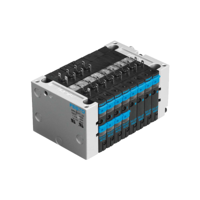 FESTO_stockist_in_india_cat_104