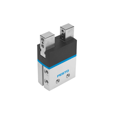 Igus_product_in_Rajkot_cat_162