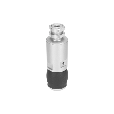 Igus_product_in_gandhidham_cat_161