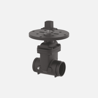 NRS-Gate-Valve-Grooved.black