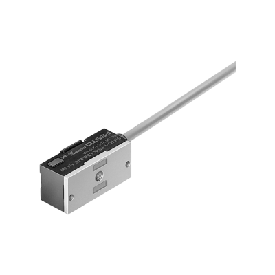 air_connector_cat_137