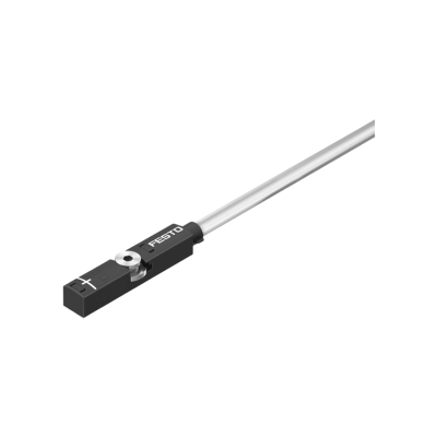 festo_jointer_cat_135