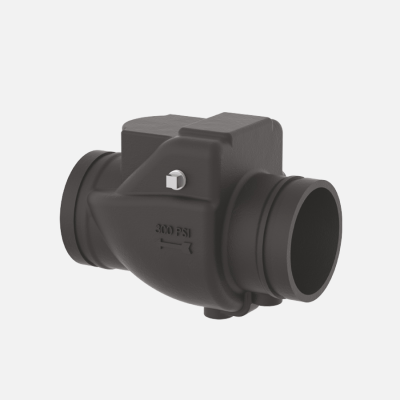swing-check-valve-black-1